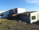 Krásné Pole