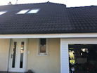 Krmelín
