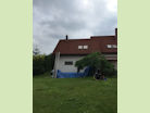 Ostravice