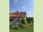Ostravice