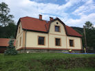 Ostravice
