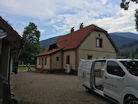 Ostravice