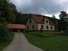 Ostravice