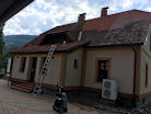 Ostravice