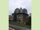 Ostrava