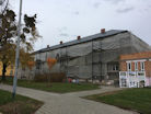 Ostrava-Poruba