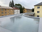Ostrava-Poruba