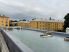 Ostrava-Poruba