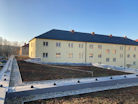 Ostrava-Poruba