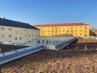 Ostrava-Poruba