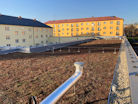 Ostrava-Poruba