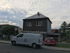 Ostrava-Zábřeh