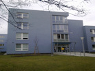 Parapety Parapety