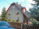 RD Brušperk RD Brušperk