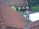 Fryčovice