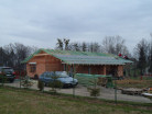 RD Domaslavice