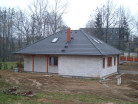 RD Domaslavice