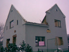 RD Frýdek-Místek