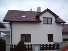 RD Frýdek-Místek