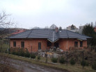 RD Fryčovice