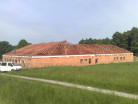 Těrlicko
