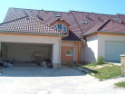 Havířov