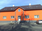Ostrava-Hrabová