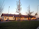 ČSD Svinov ČSD Svinov
