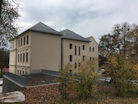 Polanka nad Odrou
