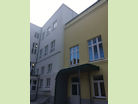 Prostějov