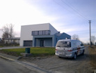 RD Bludovice RD Bludovice