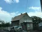 Brušperk