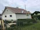 Krmelín
