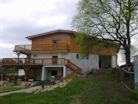 Skalka