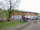 Skalka