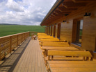 Skalka