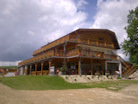 Skalka
