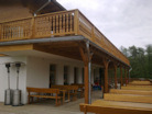 Skalka