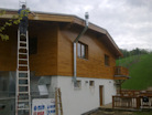 Skalka