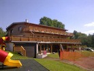Skalka