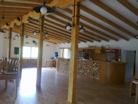 Skalka