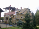 Středa RD